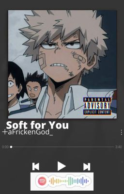 ๐๐ ๐๐ฅ ๐๐ ๐ฃ ๐๐ ๐ฆ | K. Bakugo x Reader | My Hero Academia |